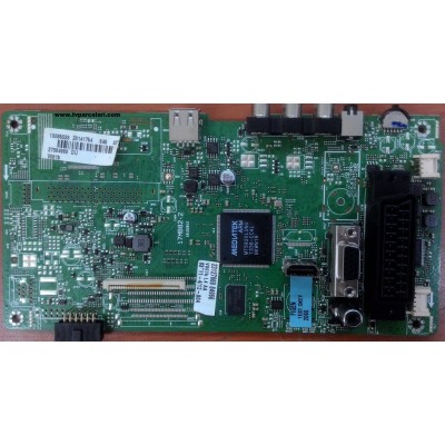 17MB82-2, 23141754, 23127060, FINLUX 32FD4041H DLED MONİTÖR TV, Main Board 17MB82-2, 23141754, 23127060, FINLUX 32FD4041H DLED MONİTÖR TV, Main Board