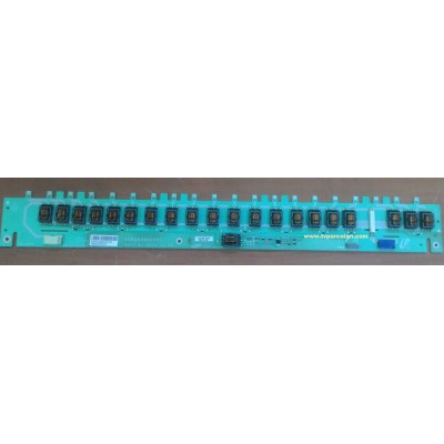 SSB400W20V01, INV40B20D, LTF400HC01, INVERTER BOARD