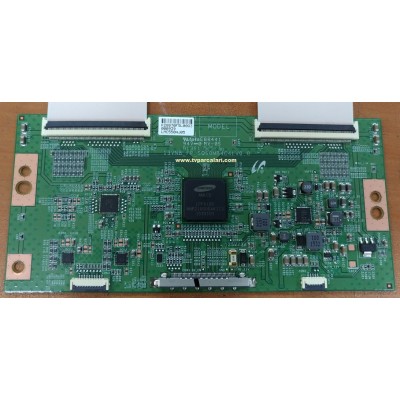 LMC550HJ05, 13VNB_FP_SQ60MB4C4LV0.0, BEKO B55 LB 8477, Tcon board