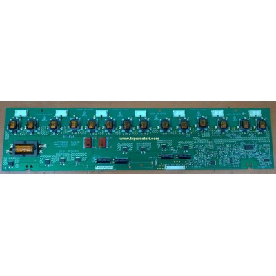 VIT71865.50, VIT71861.50, Inverter board, İnverter kartı VIT71865.50, VIT71861.50, Inverter board, İnverter kartı