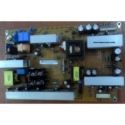 PW905Y, LG 32LH5700-ZC LCD TV POWER BOARD PW905Y, LG 32LH5700-ZC LCD TV POWER BOARD