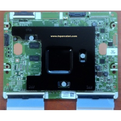 BN95-01937A, LSF480FN06-K, SK98BN950, 1941A/T, BN41-02297A, 2015_hawk_uft_sdc_uhd, SAMSUNG T-con board BN95-01937A, LSF480FN06-K, SK98BN950, 1941A/T, BN41-02297A, 2015_hawk_uft_sdc_uhd, SAMSUNG T-con board