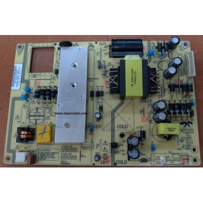 16AT027, AY090C-2SF, AY090C-2SF08, AY070C-2SF, Power board