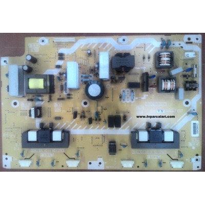TNPA5361 AA 4P, LCD TV POWER BOARD, PANASONIC TH-L32C30R TNPA5361 AA 4P, LCD TV POWER BOARD, PANASONIC TH-L32C30R