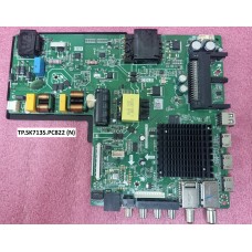TP.SK713S.PC822 (N) Ana kart