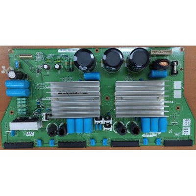 LJ41-03335A, LJ92-01326A, SAMSUNG PS-50C7H, PLAZMA TV Z-sus board LJ41-03335A, LJ92-01326A, SAMSUNG PS-50C7H, PLAZMA TV Z-sus board