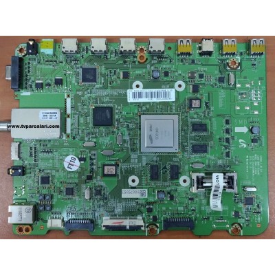 BN94-05370T, BN94-04973A, BN94-05366D, BN41-01604C, SAMSUNG UE40D6000, SAMSUNG UE46D6000, Main board, Ana kart BN94-05370T, BN94-04973A, BN94-05366D, BN41-01604C, SAMSUNG UE40D6000, SAMSUNG UE46D6000, Main board, Ana kart