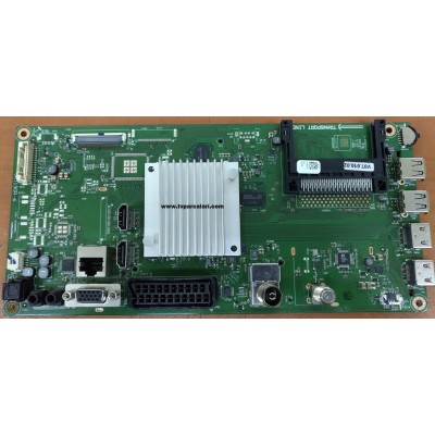 VKT190R-6, HJ9GZZ, IL9GZZ, 057D48-A58, BMS SS 50HZ DLED, ARÇELİK A48 LB 6536, BEKO-B48-LB-6536, LED TV Main board VKT190R-6, HJ9GZZ, IL9GZZ, 057D48-A58, BMS SS 50HZ DLED, ARÇELİK A48 LB 6536, BEKO-B48-LB-6536, LED TV Main board