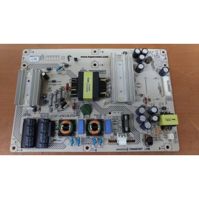 ZNV194-06, ZQA140, GRUNDIG, POWER BOARD ZNV194-06, ZQA140, GRUNDIG, POWER BOARD