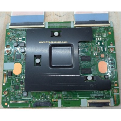 BN41-02297A, BN95-01936A, T-Con 40"j6400, BN95-01992A/1992B, SAMSUNG UE40JU6470, T-Con board BN41-02297A, BN95-01936A, T-Con 40"j6400, BN95-01992A/1992B, SAMSUNG UE40JU6470, T-Con board