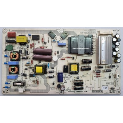 ZWC194R-5, WCV140, GRUNDIG 49 VLX 7810 BP, BEKO B49L 8840 5W, Power board ZWC194R-5, WCV140, GRUNDIG 49 VLX 7810 BP, BEKO B49L 8840 5W, Power board