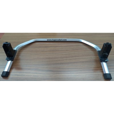 SANYO LE102S12FM, TV AYAK, TV STAND SANYO LE102S12FM, TV AYAK, TV STAND