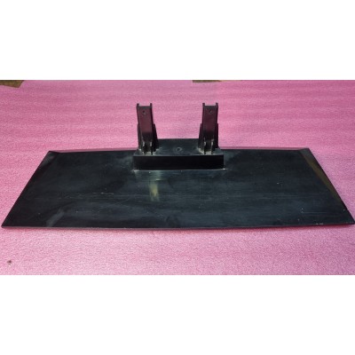 BEKO B32-LB-4310 Tv Ayak BEKO B32-LB-4310 Tv Ayak