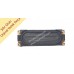 SAMSUNG UE40F8000SL, SAMSUNG UE46F8000SL, SAMSUNG UE55F8000SL, TV Hoparlör SAMSUNG UE40F8000SL, SAMSUNG UE46F8000SL, SAMSUNG UE55F8000SL, TV Hoparlör