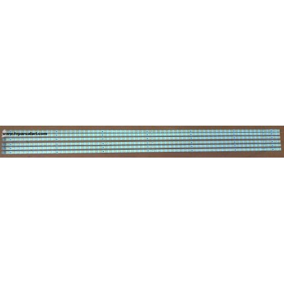Samsung UE55B7000WW Led bar, LJ64-01747A, LJ64-01746A Samsung UE55B7000WW Led bar, LJ64-01747A, LJ64-01746A