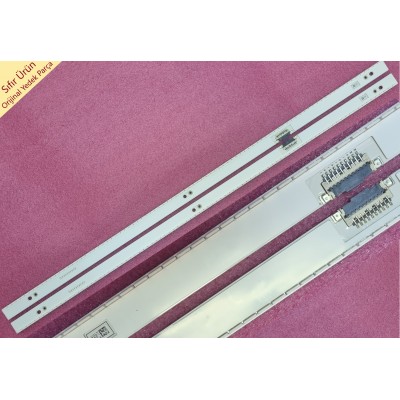 SAMSUNG UE55H6870 Led bar, VH80-550SMA-R2, VH80-550SMB-R2, Tv ledleri SAMSUNG UE55H6870 Led bar, VH80-550SMA-R2, VH80-550SMB-R2, Tv ledleri