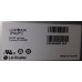 PHILIPS 47PFK6309 Led bar, LC470DUN-PGP1, 6916L-1566A, 6916L-1567A, 6916L-1568A, 6916L-1569A, 47" V14 DRT Rev0.2, L1-Type, L2-Type, R1-Type, R2-Type, Led bar