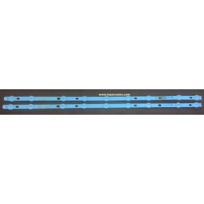 320TU02, 30081221, 3Z1H2, VES315WNDS-01, LED BAR, VESTEL 32PH3125D LED MONİTÖR 320TU02, 30081221, 3Z1H2, VES315WNDS-01, LED BAR, VESTEL 32PH3125D LED MONİTÖR