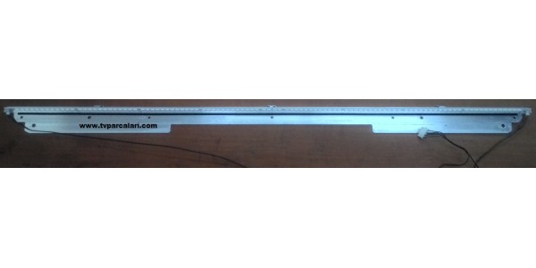 LJ64-02409B, SLED 2010SVS32_50 F60HZ REV1.2, LTF320HM02, LED BAR
