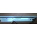 LJ64-02409B, SLED 2010SVS32_50 F60HZ REV1.2, LTF320HM02, LED BAR