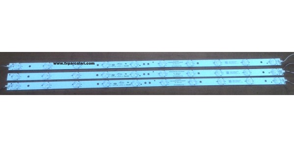 471R1055 4708-K320WD-A4211V11 4708-K320WD-A4211V01 K320WD, KTC K320WD-A TYPE, K320WD-B TYPE, LBK320WD-D9A2, K320WD6, LED BAR