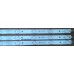 471R1055 4708-K320WD-A4211V11 4708-K320WD-A4211V01 K320WD, KTC K320WD-A TYPE, K320WD-B TYPE, LBK320WD-D9A2, K320WD6, LED BAR