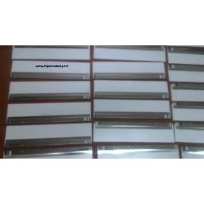 LE85M42T240V5, 07AFB010-0453, MASTER-A, MASTER-B, SLAVE, LTGH61, HSHPC42A, LED BAR, ARKA AYDINLATMA, LG 42LE8500-ZA LE85M42T240V5, 07AFB010-0453, MASTER-A, MASTER-B, SLAVE, LTGH61, HSHPC42A, LED BAR, ARKA AYDINLATMA, LG 42LE8500-ZA