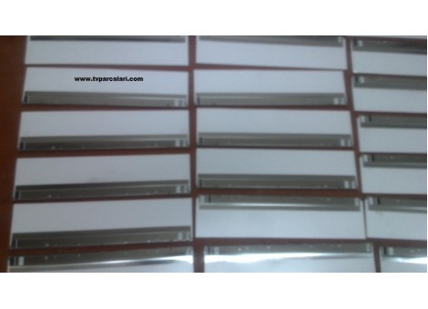 LE85M42T240V5, 07AFB010-0453, MASTER-A, MASTER-B, SLAVE, LTGH61, HSHPC42A, LED BAR, ARKA AYDINLATMA, LG 42LE8500-ZA