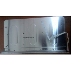 V390H1-LS6-TREM4, M00020N3 1E3Y20A, V390HJ1-LE6, V390HK1-LE6, LED BAR, ARKA AYDINLATMA, ARÇELİK A39 LB M330, SHARP LC-39LE652V