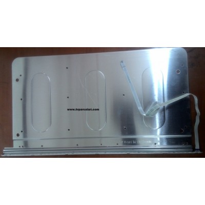 V390H1-LS6-TREM4, M00020N3 1E3Y20A, V390HJ1-LE6, V390HK1-LE6, LED BAR, ARKA AYDINLATMA, ARÇELİK A39 LB M330, SHARP LC-39LE652V V390H1-LS6-TREM4, M00020N3 1E3Y20A, V390HJ1-LE6, V390HK1-LE6, LED BAR, ARKA AYDINLATMA, ARÇELİK A39 LB M330, SHARP LC-39LE652V