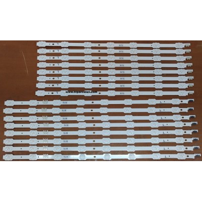 DCGE-550DCA-R5, DCGE-550DCB-R5, CY-VH055FGLV1H, LED BAR, SAMSUNG UE55HU7200S, UE55HU7100S DCGE-550DCA-R5, DCGE-550DCB-R5, CY-VH055FGLV1H, LED BAR, SAMSUNG UE55HU7200S, UE55HU7100S