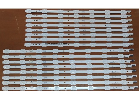 DCGE-550DCA-R5, DCGE-550DCB-R5, CY-VH055FGLV1H, LED BAR, SAMSUNG UE55HU7200S, UE55HU7100S DCGE-550DCA-R5, DCGE-550DCB-R5, CY-VH055FGLV1H, LED BAR, SAMSUNG UE55HU7200S, UE55HU7100S