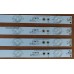GJ-2K15-D2P5-395-D409-V0, 01M76, TPV TPT400UA-DJ1QS5.N, LED BAR, PHILIPS 40PUK6400/12