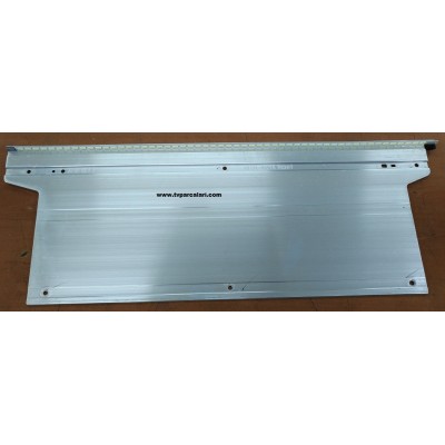 6922L-0007A RIGHT, 37" V12 Edge REV1.1, REV1.0, 6920L-0001C, LC37EUN-SEM1, LC37EUN-SEM3, LC370EUN-SEF2, LC370EUD-SEF2, LED BAR 6922L-0007A RIGHT, 37" V12 Edge REV1.1, REV1.0, 6920L-0001C, LC37EUN-SEM1, LC37EUN-SEM3, LC370EUN-SEF2, LC370EUD-SEF2, LED BAR