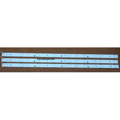 JL.D32081235-195AS-F-A1, 303-J01-320H, LED BAR JL.D32081235-195AS-F-A1, 303-J01-320H, LED BAR