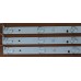 JL.D32081235-195AS-F-A1, 303-J01-320H, LED BAR