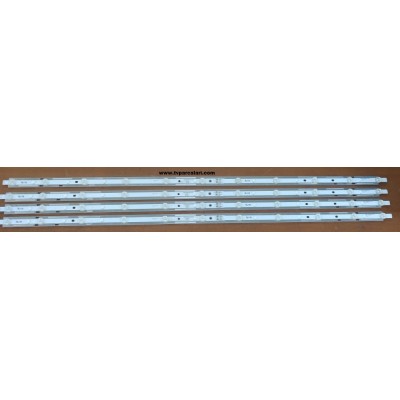 SAMSUNG UE48H4200AW Led bar, DMGE-480SMA-R6, DMGE-480SMB-R6, CY-HH048AGLV1H SAMSUNG UE48H4200AW Led bar, DMGE-480SMA-R6, DMGE-480SMB-R6, CY-HH048AGLV1H