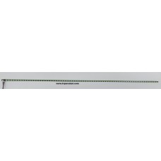 LB21518 V0_00, AU Optronics T215HVN01.0, Led bar LB21518 V0_00, AU Optronics T215HVN01.0, Led bar