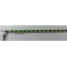 LB21518 V0_00, AU Optronics T215HVN01.0, Led bar