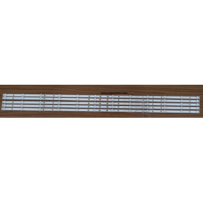 SJ.YM.D5500602-2835ES-M, 1.14.MD550078 181103,TELENOVA 55S8001 FULL HD 55" Inch, Led bar SJ.YM.D5500602-2835ES-M, 1.14.MD550078 181103,TELENOVA 55S8001 FULL HD 55" Inch, Led bar