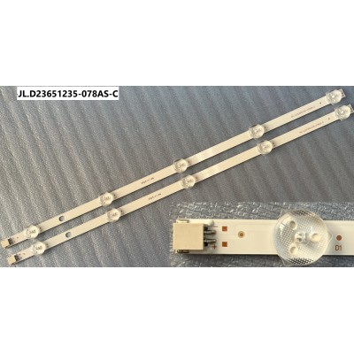 FINLUX 24FX4020F, SEG 24SCF5520 Led bar, JL.D23651235-078AS-C, Panel ledleri FINLUX 24FX4020F, SEG 24SCF5520 Led bar, JL.D23651235-078AS-C, Panel ledleri