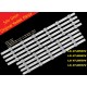 LG TV LED Bar LG TV LED Bar