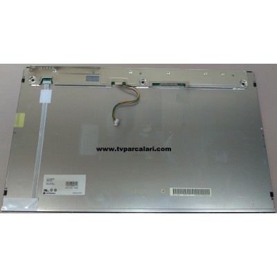 VESTEL 22VH3021, LC216EXN-SDA1, LG Innotek 21.6 Rev 0.8 7020PKG 48EA, Led bar VESTEL 22VH3021, LC216EXN-SDA1, LG Innotek 21.6 Rev 0.8 7020PKG 48EA, Led bar