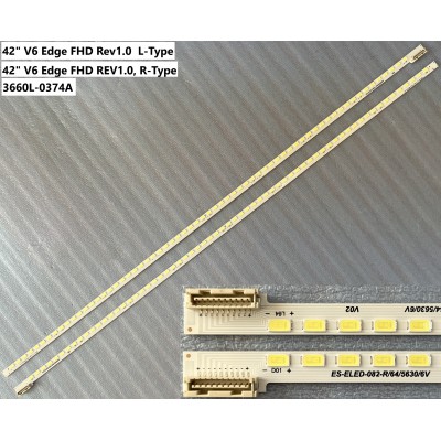 3660L-0374A, 201, 42" V6 Edge FHD REV1.0, R-Type, L-Type, LC420EUF-SDA1, LC420EUF-SDF2, LC420EUD-SDA1, LG LED BAR 3660L-0374A, 201, 42" V6 Edge FHD REV1.0, R-Type, L-Type, LC420EUF-SDA1, LC420EUF-SDF2, LC420EUD-SDA1, LG LED BAR