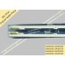 LD400CSC-C2, BN64-01640A, 2011SVS40_6.5K_V2_4CH_PV_RIGHT72, LEFT72, SAMSUNG UE40D6500 Led bar LD400CSC-C2, BN64-01640A, 2011SVS40_6.5K_V2_4CH_PV_RIGHT72, LEFT72, SAMSUNG UE40D6500 Led bar