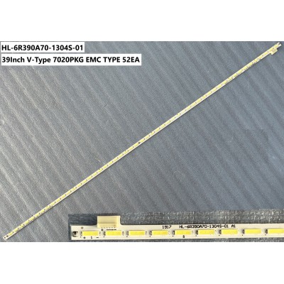 VESTEL SATELLITE 39PF5065, VES390UNVC-01, Led bar VESTEL SATELLITE 39PF5065, VES390UNVC-01, Led bar