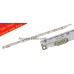 SAMSUNG UE32ES5500W, SAMSUNG UE32ES6100W, SAMSUNG UE32ES6710, LE320BGM-C1, LE320CSM-C2, Led Bar SAMSUNG UE32ES5500W, SAMSUNG UE32ES6100W, SAMSUNG UE32ES6710, LE320BGM-C1, LE320CSM-C2, Led Bar