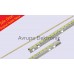 6922L-1249A, 6922L1249A, 6922L-0048A, LG 55LA640S Led bar