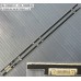 SAMSUNG UE55F8000SL Led bar, 55 7K/8K/8.5K  SNB 3D-7032LED-R, CY-KF550DSLV5H, Panel ledleri