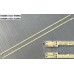 LG 50UH635V-ZA, V500DK1-KS2-TREM02, V500DK1-KS2-TLEM02, Led bar - 48 LED - 56 LED LG 50UH635V-ZA, V500DK1-KS2-TREM02, V500DK1-KS2-TLEM02, Led bar - 48 LED - 56 LED